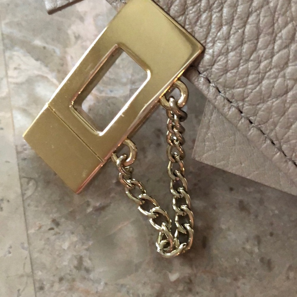 Wallet - Picture 4 of 5